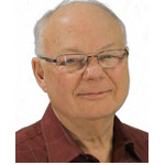 Craig Brown