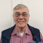 Danny Aavang