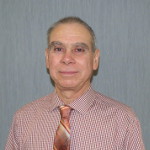 David Resler