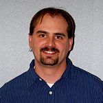 Kevin Stahl