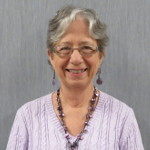 Laramie Resler