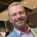Larry Gering