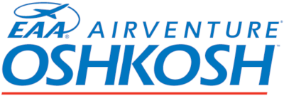 Oshkosh 2026
