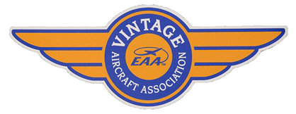 VAA Logo