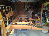 Project