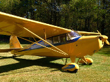 N3469E