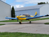N22LZ